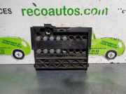 Rücklicht Links 521029670 Fiat TIPO II (357) FAM Easy