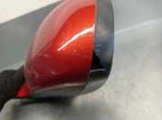 Lichtschalter 7700352939 Renault DESDE ´98 2.2 Diesel