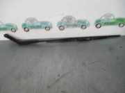 Türgriff Innen Rechts Hinten SWV200412 Daewoo / Chevrolet Epica Limousine 2.0 D 16V (Z20S)