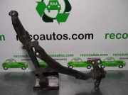 Querlenker Links Vorne Unten MG ZS Limousine 1.8 16V 120 (18K4F)