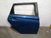 Tür Rechts Hinten GALF Hyundai i20 (BC3) Schrägheck 5-drs 1.2 16V (G4LF)