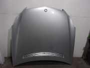 Motorhaube A2198800157 Mercedes-Benz CLS (C219) Limousine 350 3.5 V6 18V (M272.964)