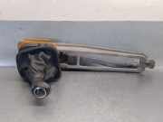 Innenbeleuchtung 9280007010 Kia Picanto (BA) Schrägheck 1.1 12V (G4HG)