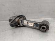 Motorhalter 21950K7000 Hyundai i10 Schrägheck 1.2 16V (G4LF)