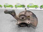 Achsschenkel Halter Rechts Vorne Seat TOLEDO (1L) 1.9 TDI