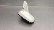 Antenne 4G0035503E Audi RS 4 Avant (B8) Kombi 4.2 V8 32V (CFSA)