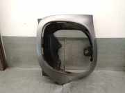 Zierleiste A4538260914 Smart Fortwo Coupé (453.3) Schrägheck 3-drs Electric Drive (5AL60)