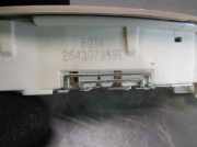 Stoßfängerträger Vorne 9824513680 Citroën C5 Aircross I (A4/AC/AJ/AR) SUV 1.2 e-THP PureTech 130 (EB2ADTS(HNS))