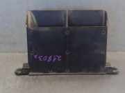 Schlauch 28213N9400 Hyundai (NX4E, NX4A) 1.6 T-GDi HTRAC