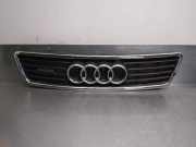 Grill 4B0853651A Audi A6 AVANT (4B5) 2.5 V6 24V TDI