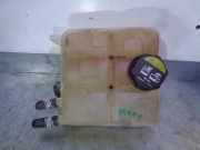 Stoßdämpfer Links Vorne 112910 Mercedes-Benz S (W140) Limousine 3.5 300 SD Turbo Diesel (OM603.971)