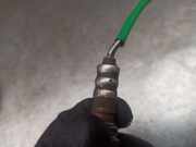 Evap Ventil 72244800 Opel Meriva Großraumlimousine 1.7 CDTI 16V (Z17DTH)