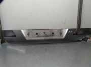 Tachoeinheit Kmh 9645744580 Citroën Xsara (N1) Schrägheck 2.0 HDi 90 (DW10TD(RHY))