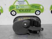 Sonnenblende Links 8480252R41J0T Suzuki Swift (ZC/ZD) Schrägheck 5-drs 1.2 Dual Jet 16V Smart Hybrid (K12D)