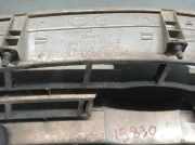 Grill 0K2EF50710 Kia 2.0 CRDi EX Monovolumen