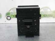 Lichtschalter 4F0910549 Audi A6 (C6) Limousine 3.0 TDI V6 24V Quattro (BMK)