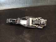 Schließplatte Kühlerträger 1215920 Ford Focus 1 Schrägheck 1.6 16V (FYDA)