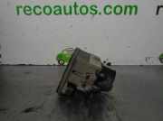 Abs Pumpe 5N612C405CB Mazda 5 BERL. (CR) 2.0 Diesel CAT