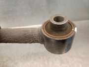 Heizwiderstand 971282D000 Hyundai Santa Fe I SUV 2.4 16V 4x4 (G4JS)