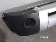 Stoßstange Vorne DPB500054LML Land + Range Rover Discovery III (LAA/TAA) Geländewagen 2.7 TD V6 (276DT)