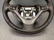 Lenker 78501TL0A51ZA Honda Accord (CU) Limousine 2.0 i-VTEC 16V (R20A3)