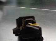 Heizlüfter P1975001U Peugeot I Monospace (0U_) 2.0 HDi 150 / BlueHDi 150