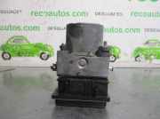 Abs Pumpe 47660BN700 Nissan ALMERA (N16/E) 1.5 dCi Turbodiesel CAT