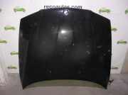 Motorhaube 41003449411 BMW X3 (E83) 3.0 24V CAT