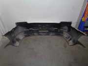 Rücklicht Links 6N0945095B Volkswagen Polo III (6N1) Schrägheck 1.3i 55 (ADX) ADX