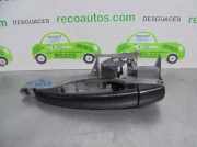 Türgriff Außen Links Hinten 9680168680 Peugeot 308 Premium