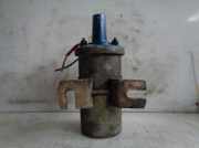 Zündspule 9220332901 Renault BERLINA/FAMILIAR/FURGONETA 1.1