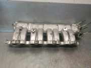 Ansaugkrümmer 283102A610 Kia CEE´D 1.6 CRDi CAT