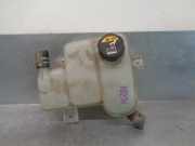 Ausgleichbehälter - - 25430G2500 Hyundai *