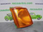 Blinker Links Vorne 97VX13368AA Ford Transit Van 2.5 Di (4HB)