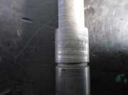 Zierleiste 84740A4000 Kia Carens IV (RP) Großraumlimousine 1.7 CRDi 16V (D4FD)