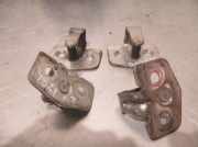 Scharniere Opel CORSA C 1.3 16V CDTI CAT (Z 13 DT / LN9)