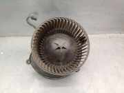 Heizlüfter 5143099AA Jeep Grand Cherokee (WH/WK) SUV 3.0 CRD V6 24V (EXL)