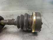 Antriebswelle Rechts Vorne 0071783062 Fiat Tempra (159) Limousine 1.8 i.e. SLX (159.A.4046)