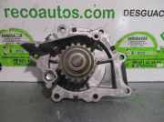Wasserpumpe 9684319880 Citroën C-Crosser SUV 2.2 HDiF 16V (DW12METED4(4HK))