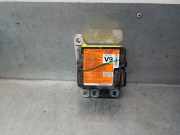 Steuergerät Airbag 98820BV90A Nissan Juke (F15) 1.5 dCi (K9K)