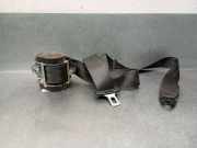 Scharniere 311772M Opel FURGÓN/Kombi (07.2006 =>) 2.0 16V CDTI