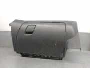 Handschuhfach 735471272 Fiat Doblo Cargo (263) Van 1.3 D Multijet (263.A.2000)