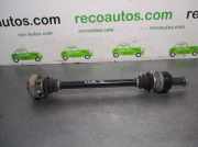 Antriebswelle Rechts Hinten 7524042AI02 BMW X3 (E83) 3.0 24V CAT