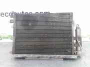 Klimakondensator 8200086193A Renault KANGOO (F/KC0) 4X4 Expression (KC0S/V)