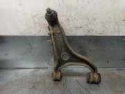 Querlenker Links Hinten Oben 20252SC010 Subaru Forester (SH) SUV 2.0D (EJ20Z)