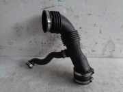 Anlasser 361002GGA0 Hyundai (PDE, PD, PDEN) 2.0 N