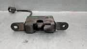 Motorhaubenschloss 656010010R Renault Megane III Grandtour (KZ) Kombi 5-drs 1.2 16V TCE 115 (H5F-A400(Euro 5)