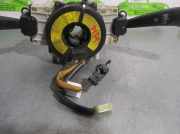 Warnleuchte Schalter 963040347A Peugeot 406 (8B) Limousine 2.0 16V ST,SV (EW10J4(RFN))