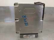 Schalthebel 04593334AG Chrysler Sebring (JR) Limousine 2.0 16V (ECC)