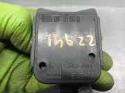 Sicherheitsgurt Links Hinten 609213900 Mitsubishi Outlander (CW) SUV 2.0 DI-D 16V 4x2 (BSY)